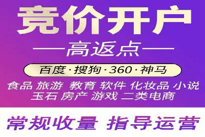 百度竞价排名之成功案例：看广告如何转化为销量