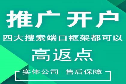 百度推广运营实战：中小企业如何突围